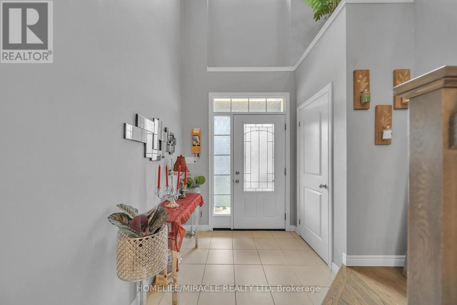 79 ELMBANK TRAIL