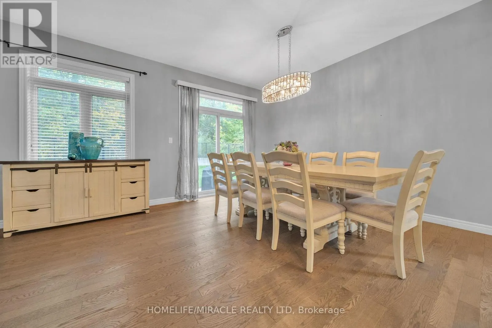 79 ELMBANK TRAIL