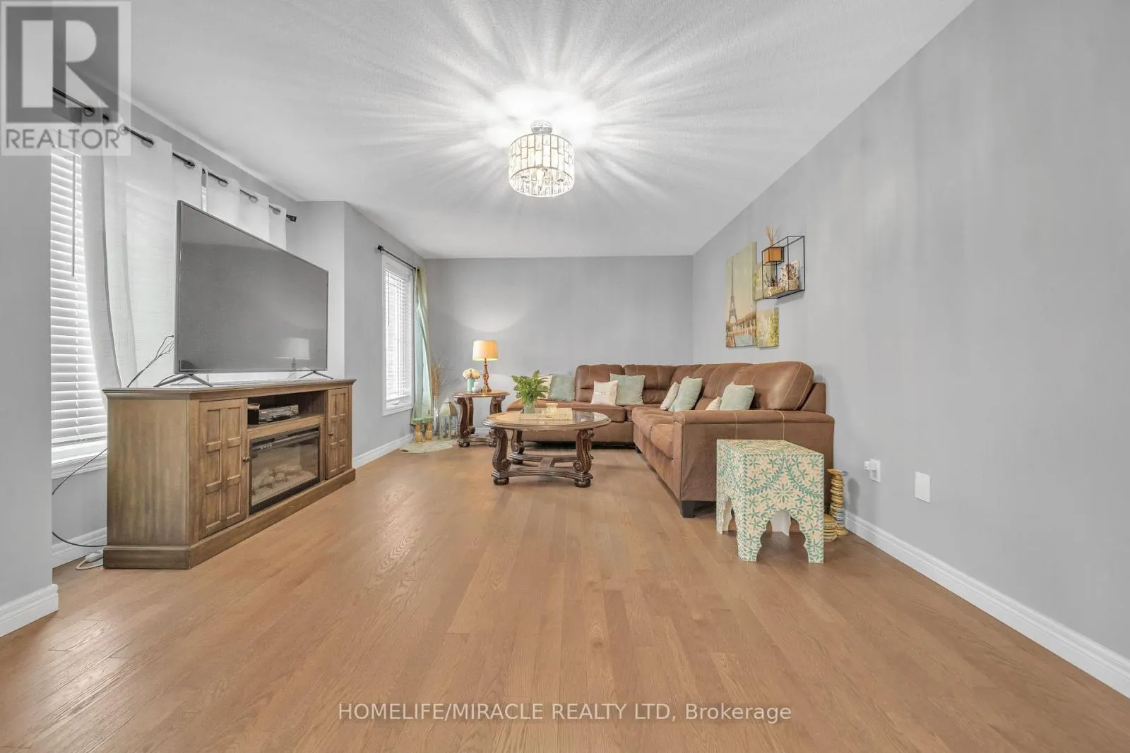 79 ELMBANK TRAIL