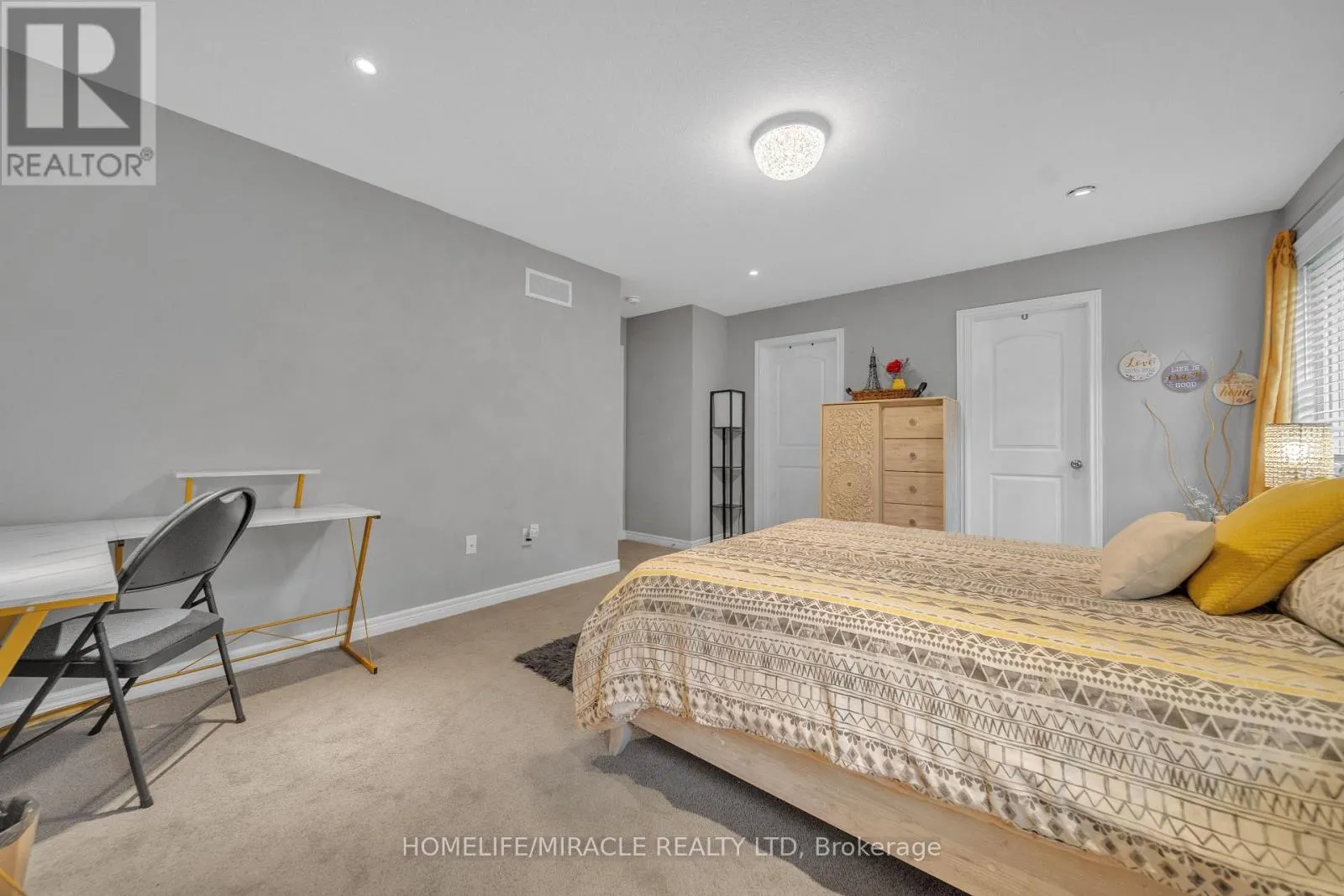 79 ELMBANK TRAIL