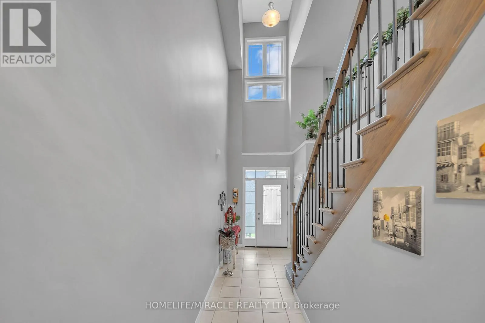79 ELMBANK TRAIL