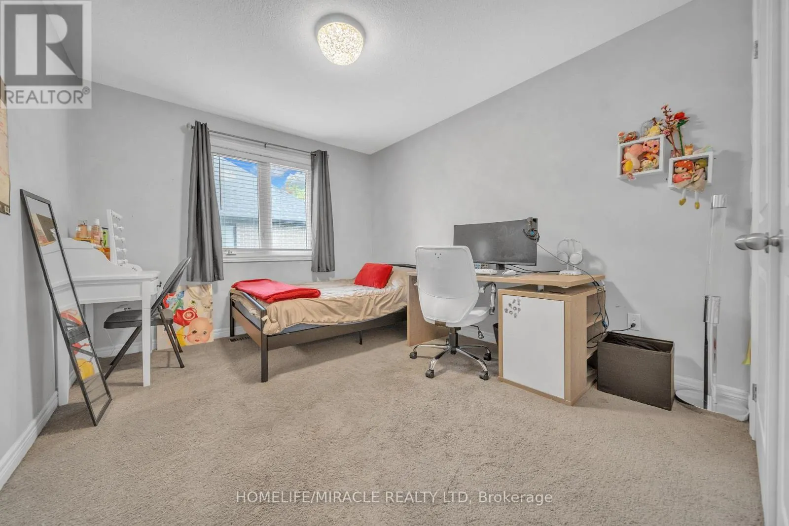 79 ELMBANK TRAIL