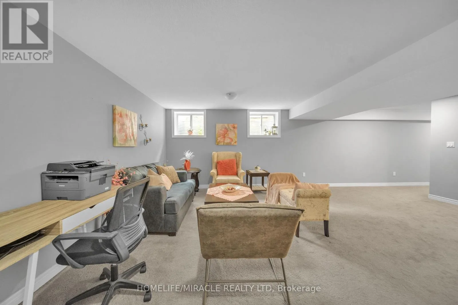 79 ELMBANK TRAIL