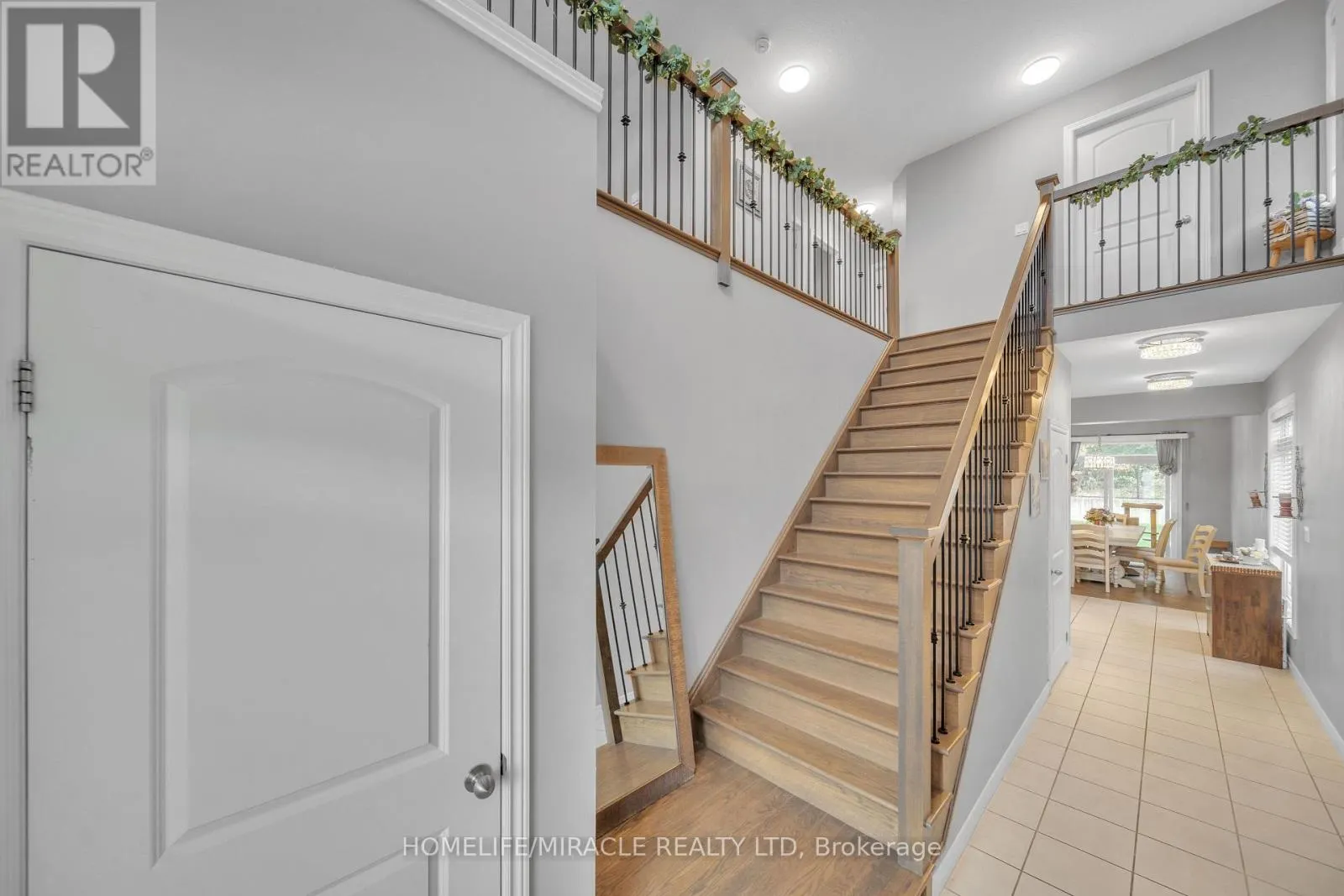 79 ELMBANK TRAIL