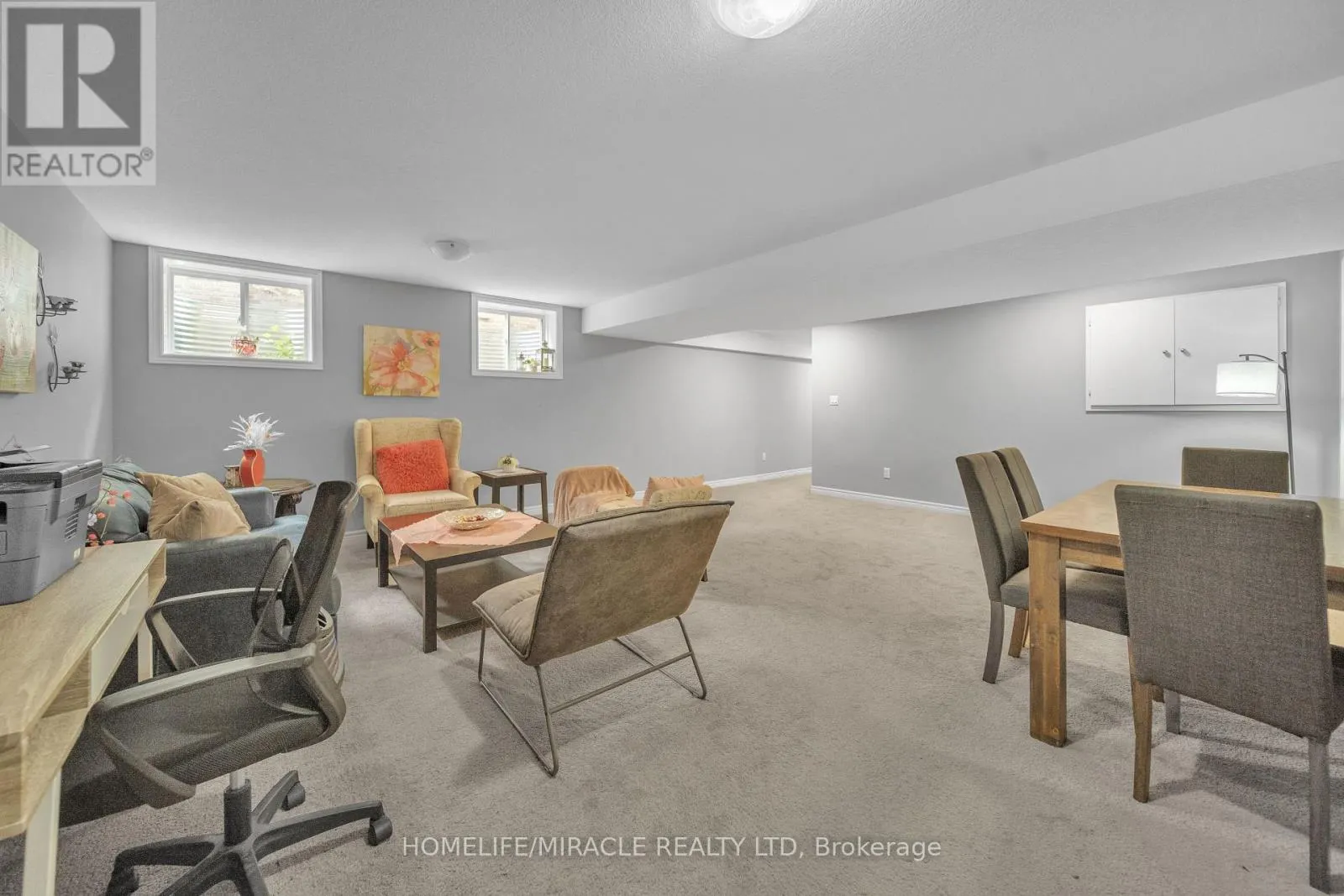 79 ELMBANK TRAIL