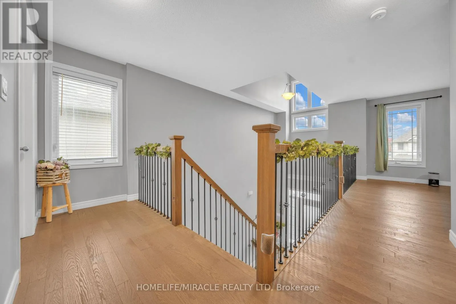 79 ELMBANK TRAIL