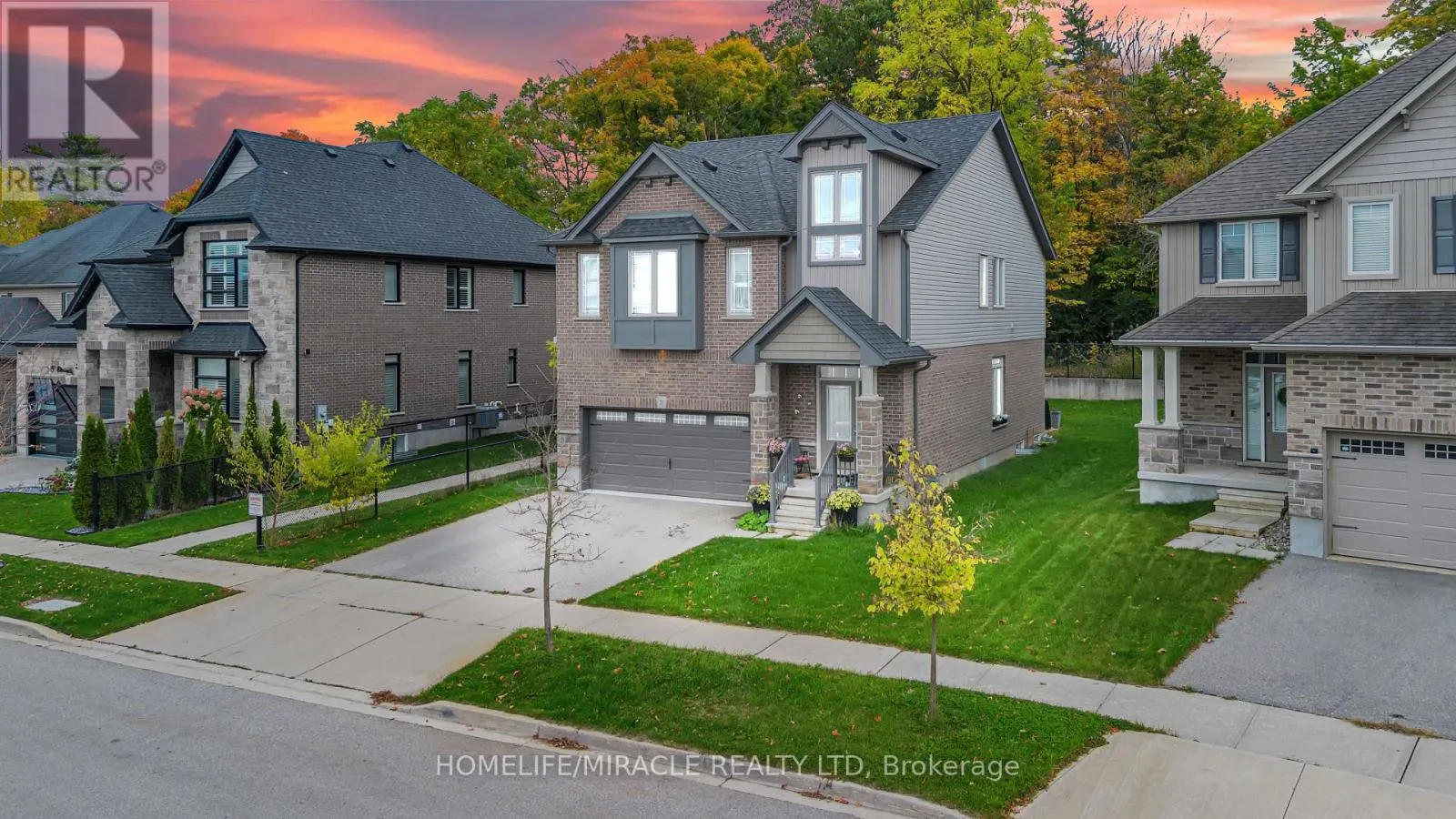 79 ELMBANK TRAIL