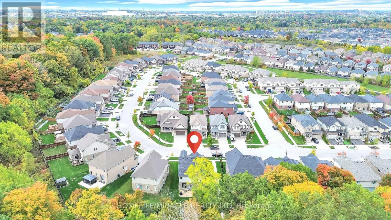 79 ELMBANK TRAIL