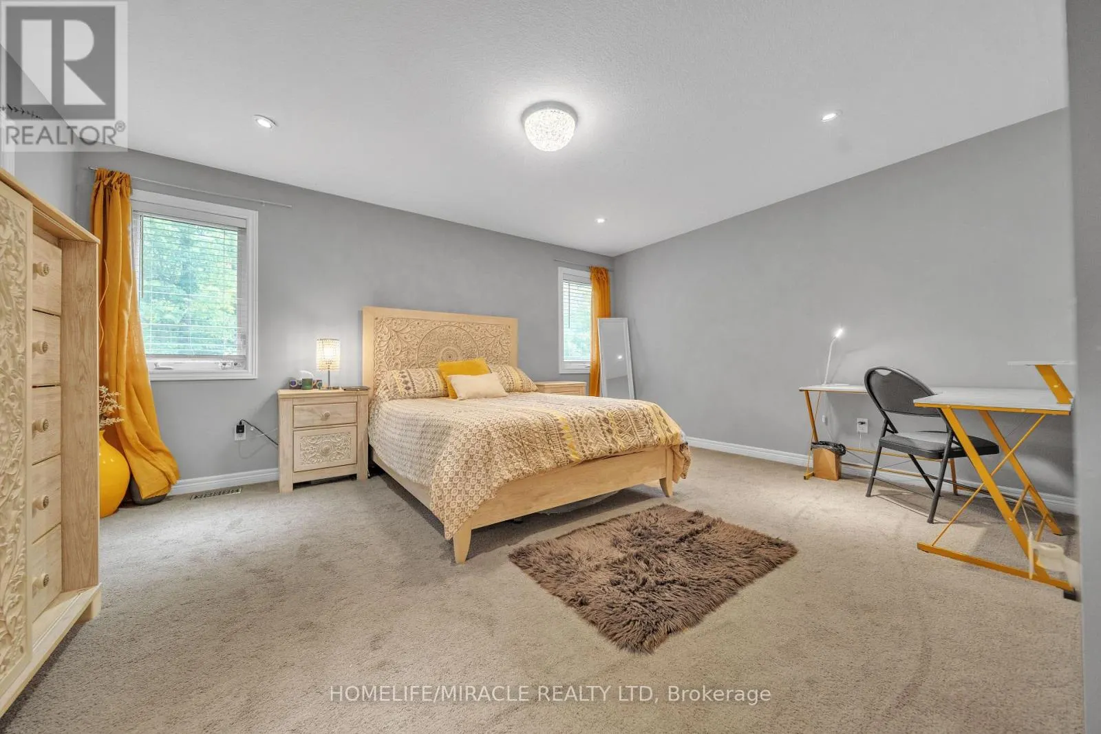 79 ELMBANK TRAIL