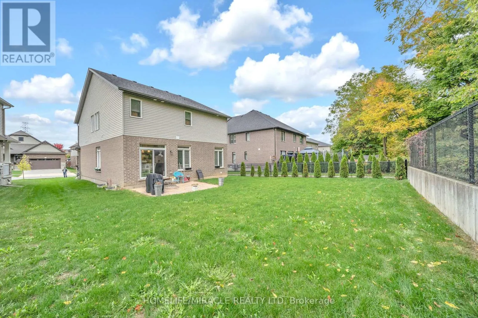 79 ELMBANK TRAIL
