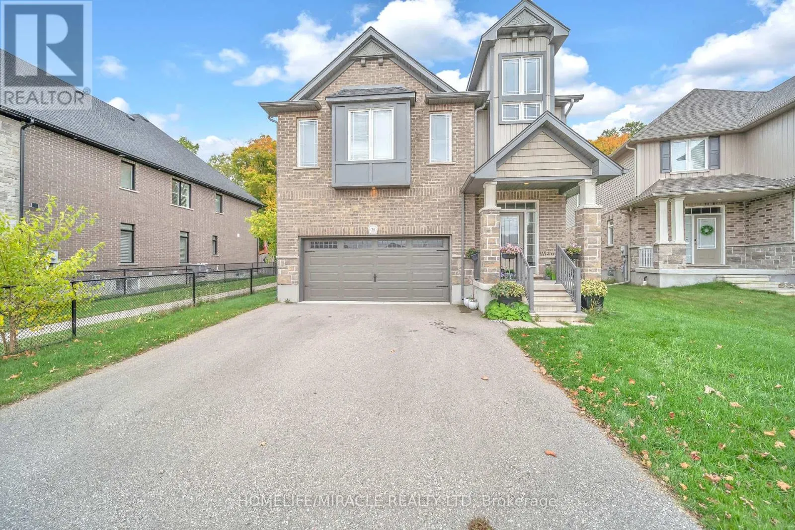 79 ELMBANK TRAIL