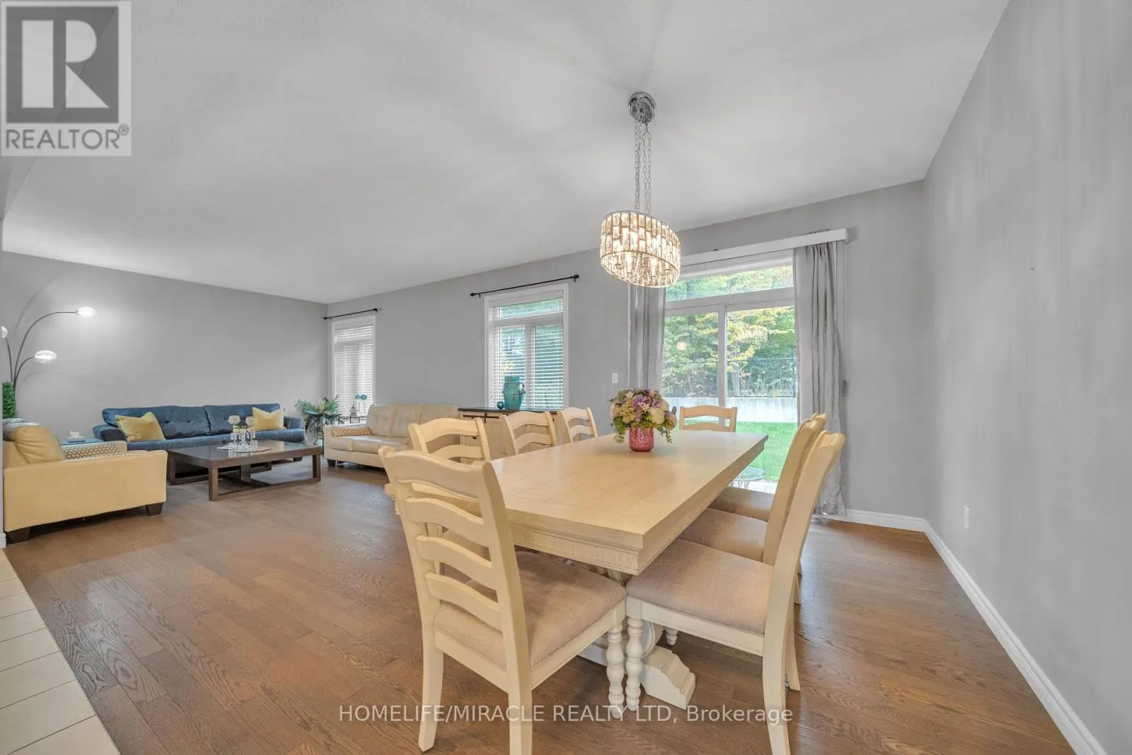 79 ELMBANK TRAIL