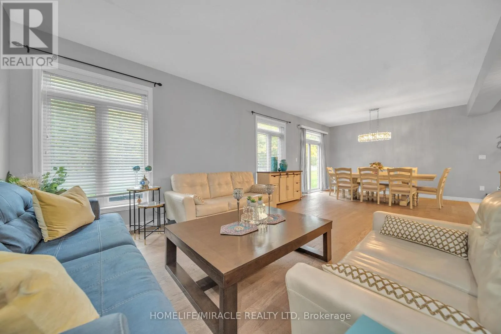 79 ELMBANK TRAIL