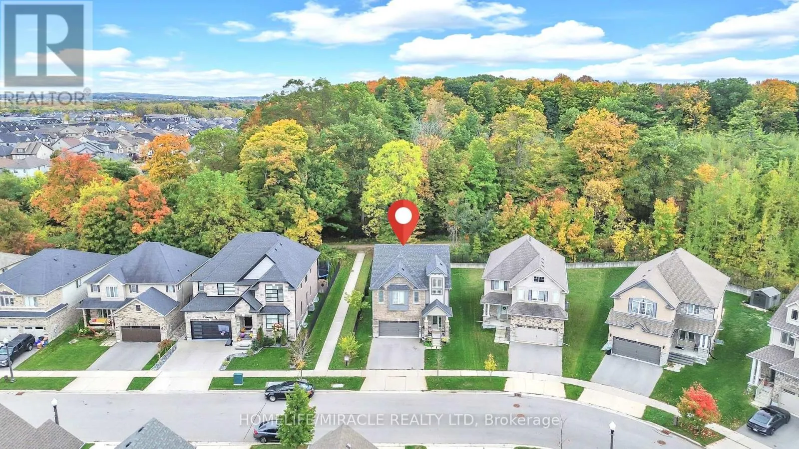 79 ELMBANK TRAIL