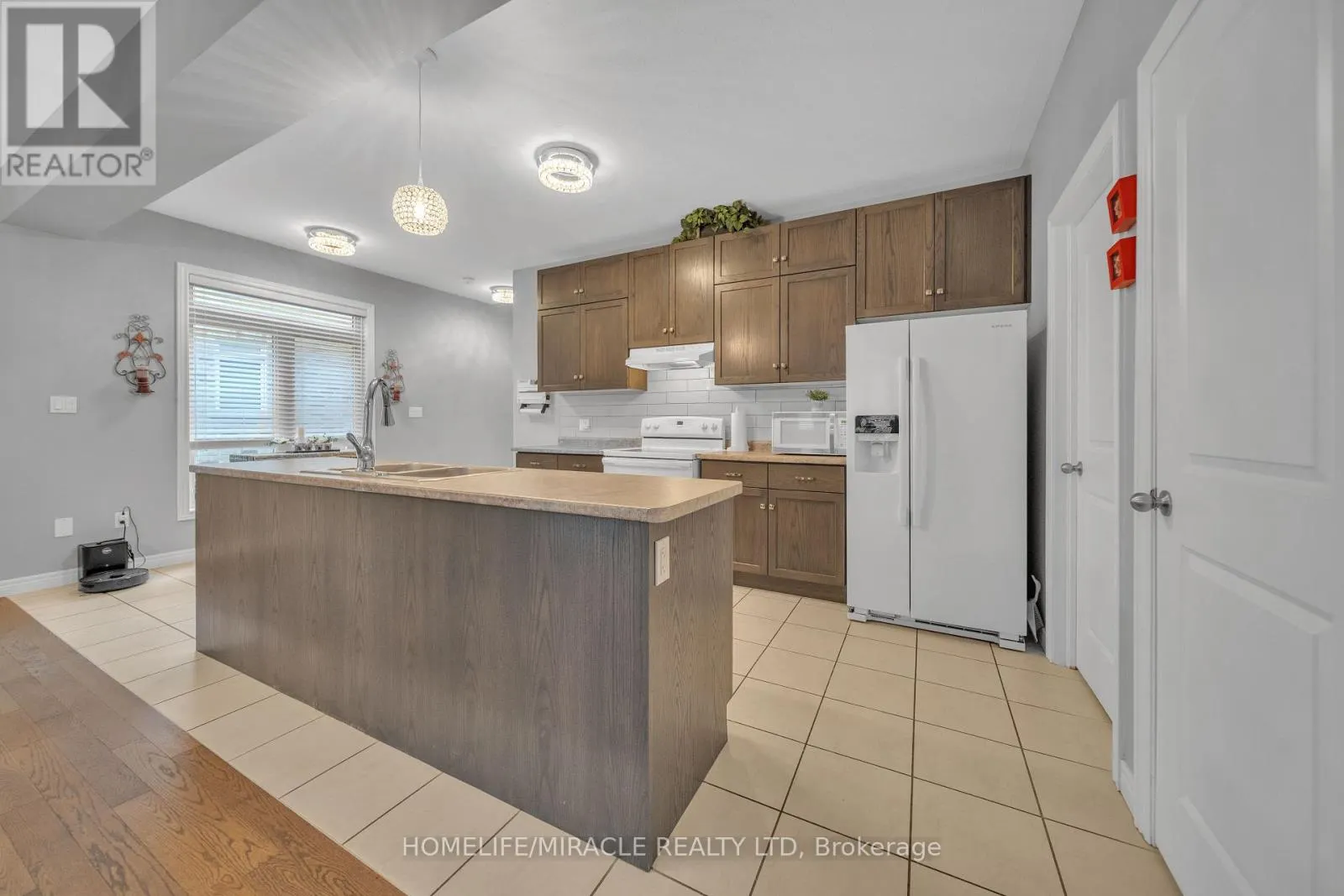 79 ELMBANK TRAIL