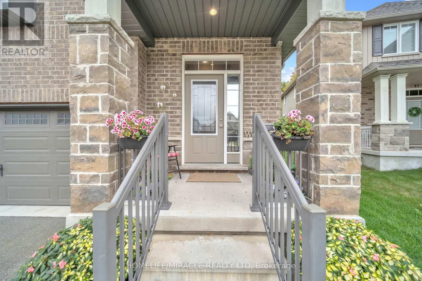 79 ELMBANK TRAIL