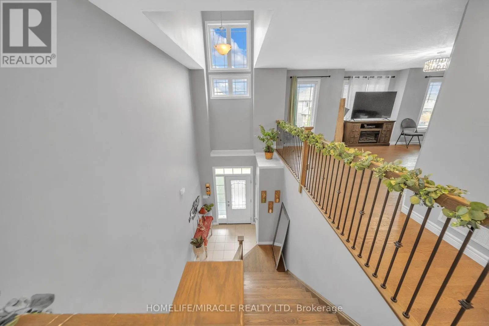 79 ELMBANK TRAIL