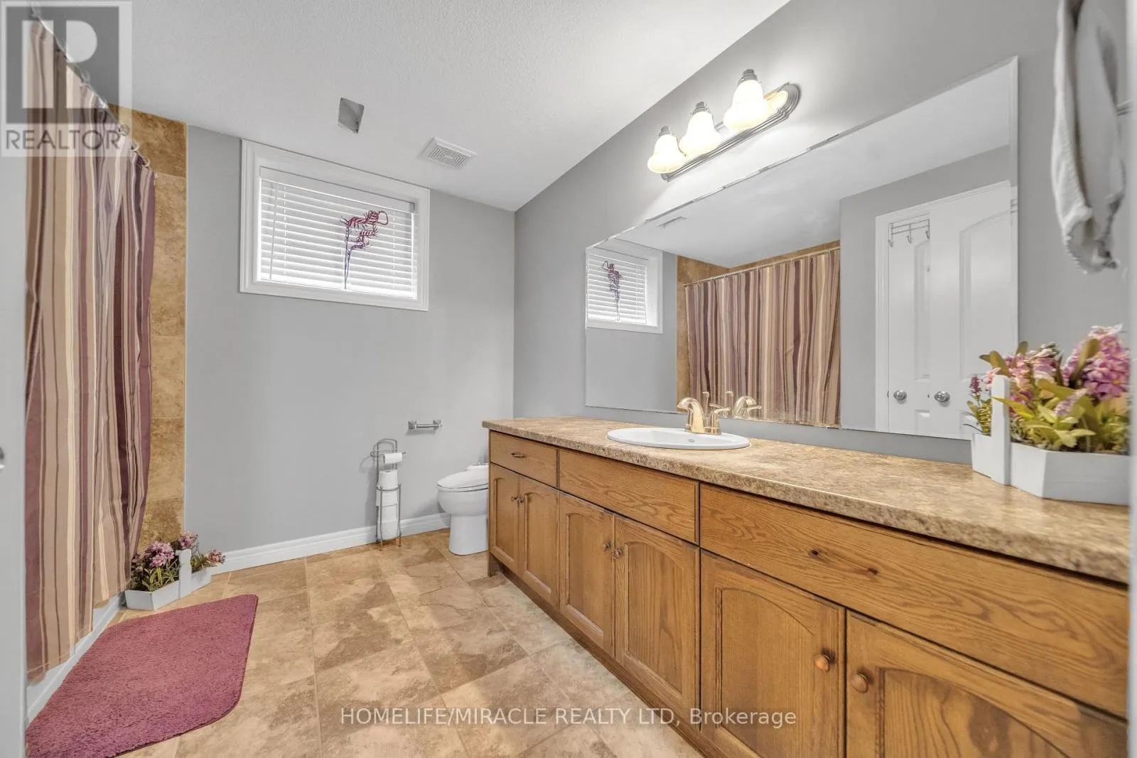 79 ELMBANK TRAIL