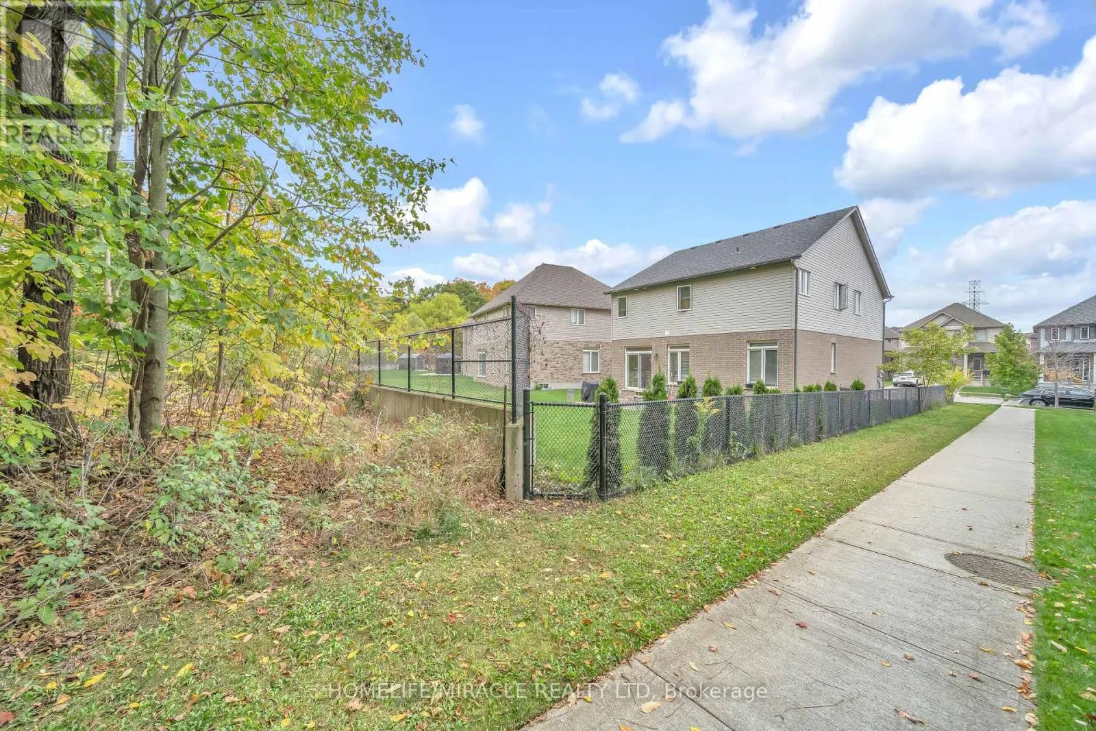 79 ELMBANK TRAIL