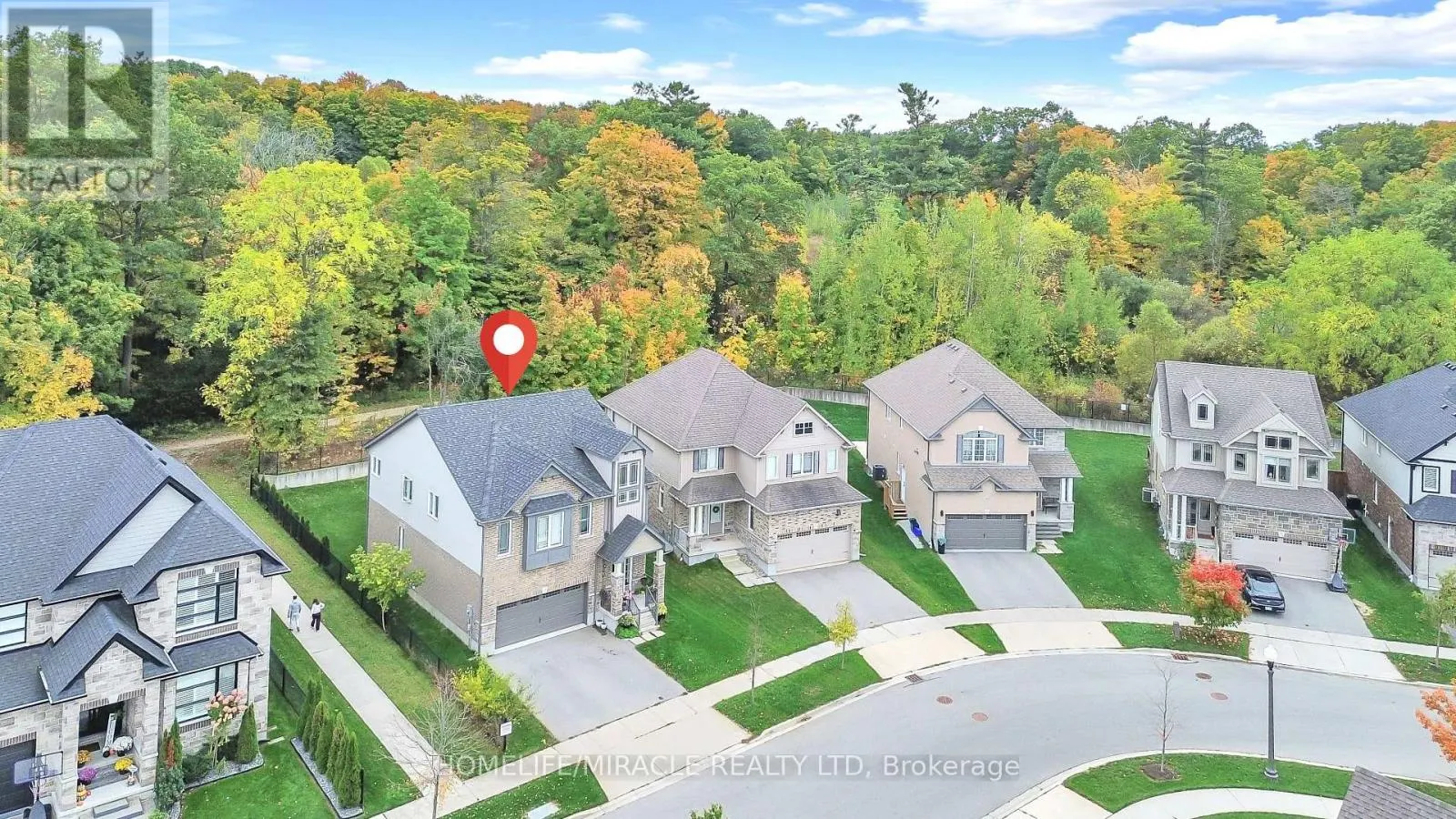 79 ELMBANK TRAIL