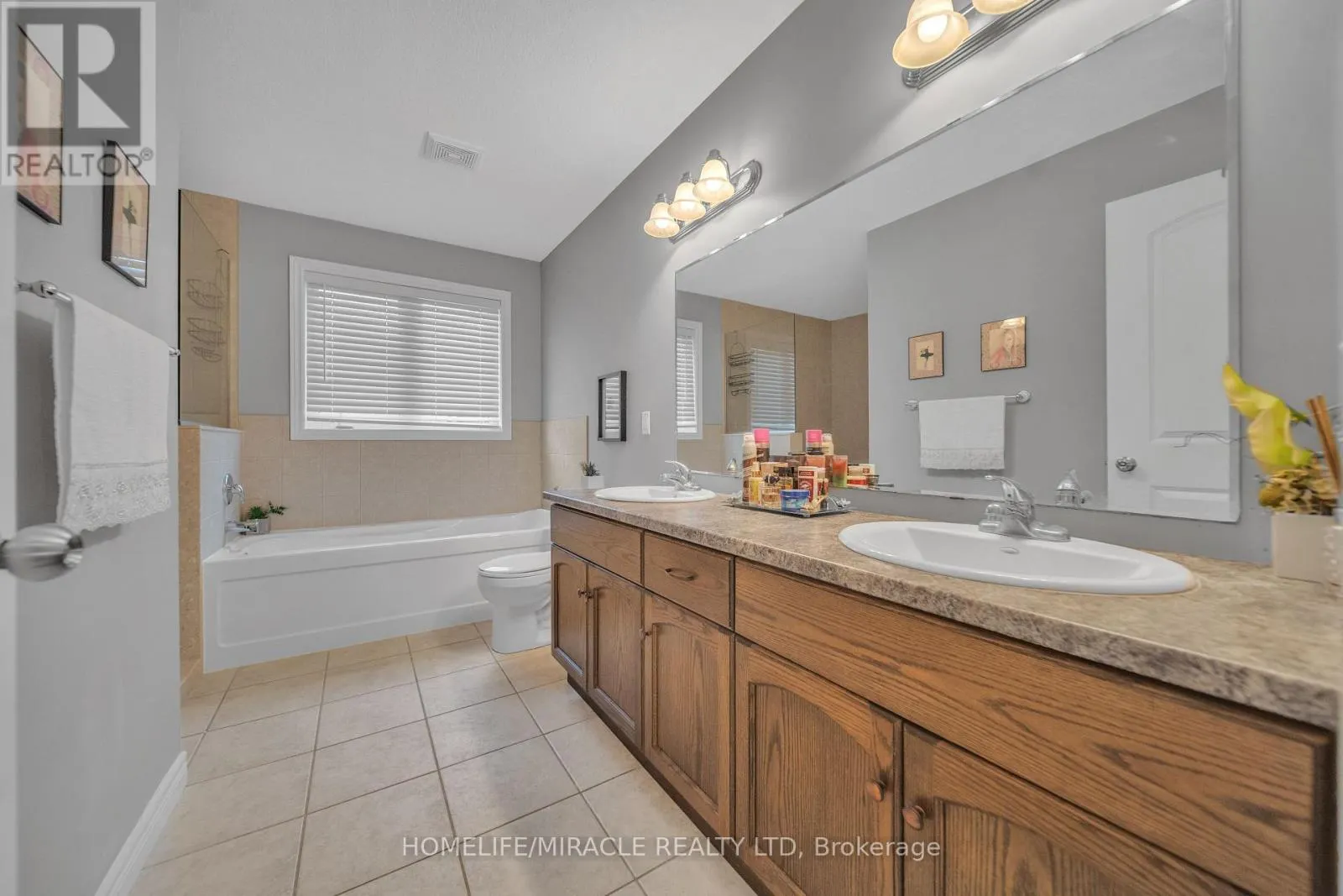 79 ELMBANK TRAIL