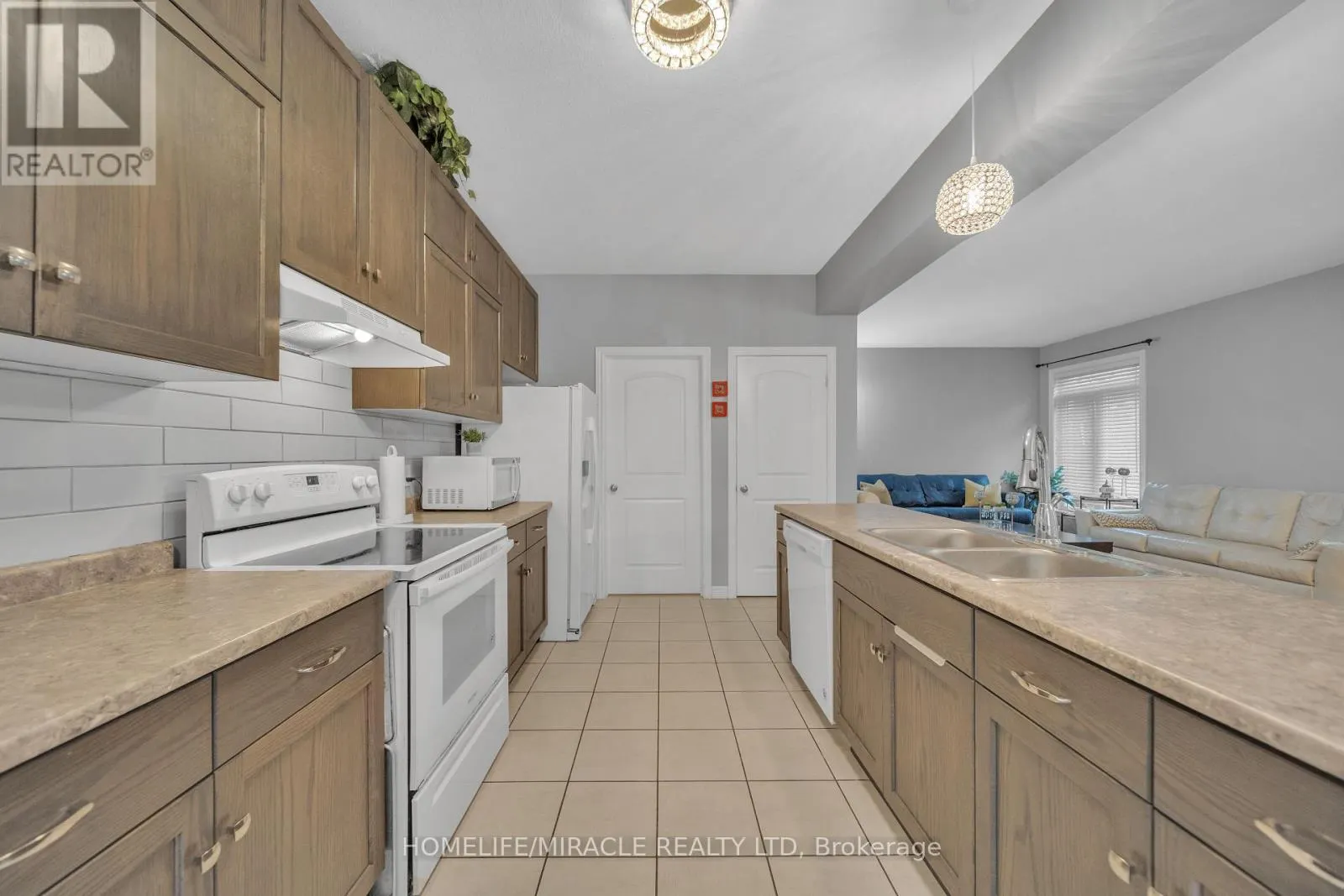 79 ELMBANK TRAIL