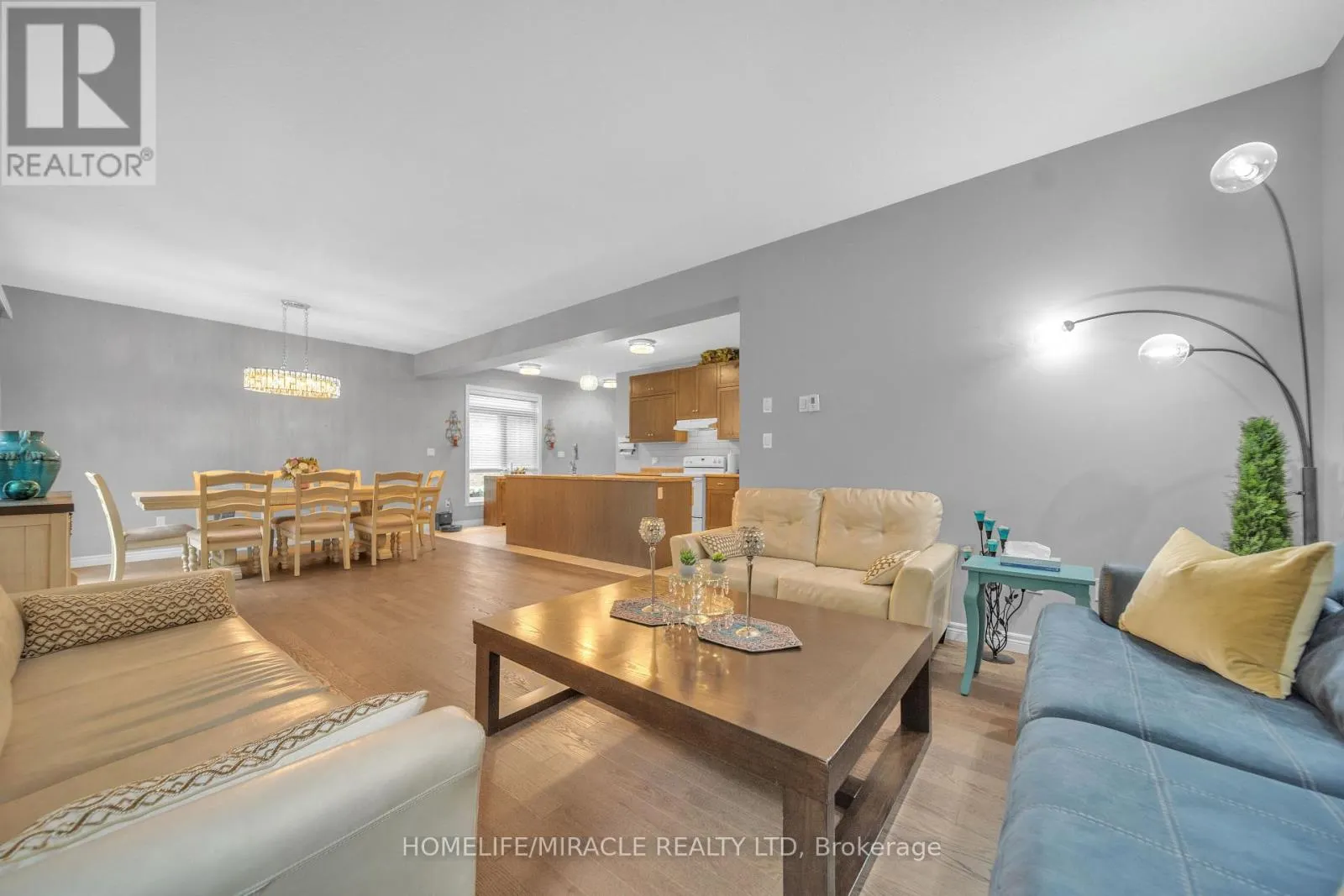 79 ELMBANK TRAIL