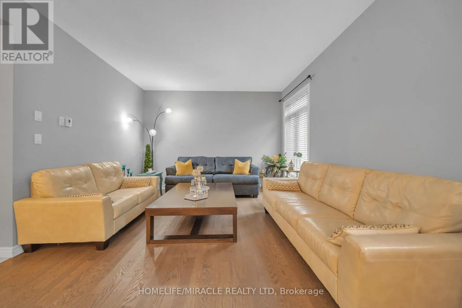 79 ELMBANK TRAIL