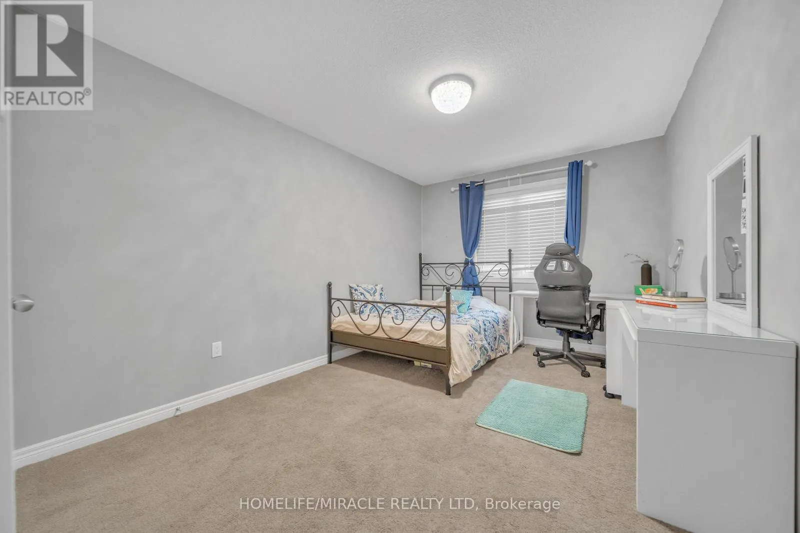 79 ELMBANK TRAIL