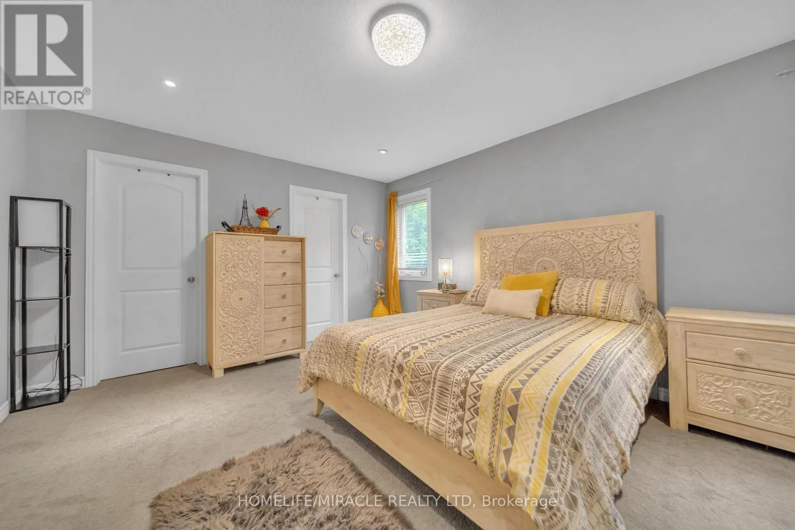 79 ELMBANK TRAIL
