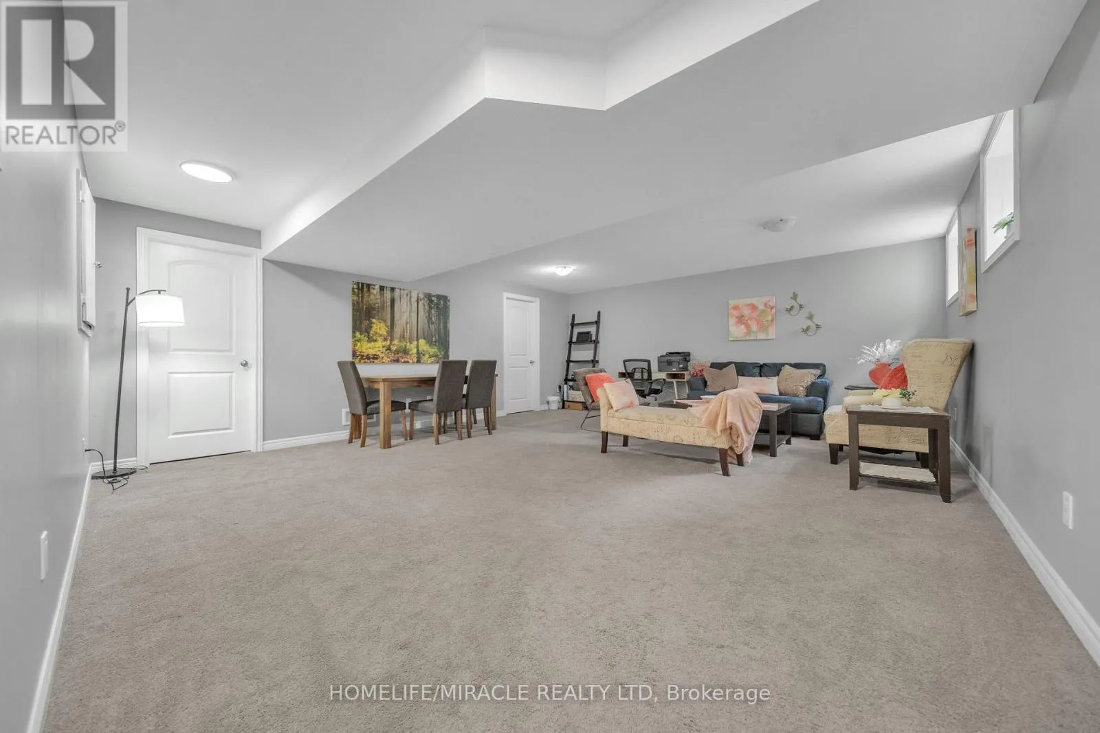 79 ELMBANK TRAIL
