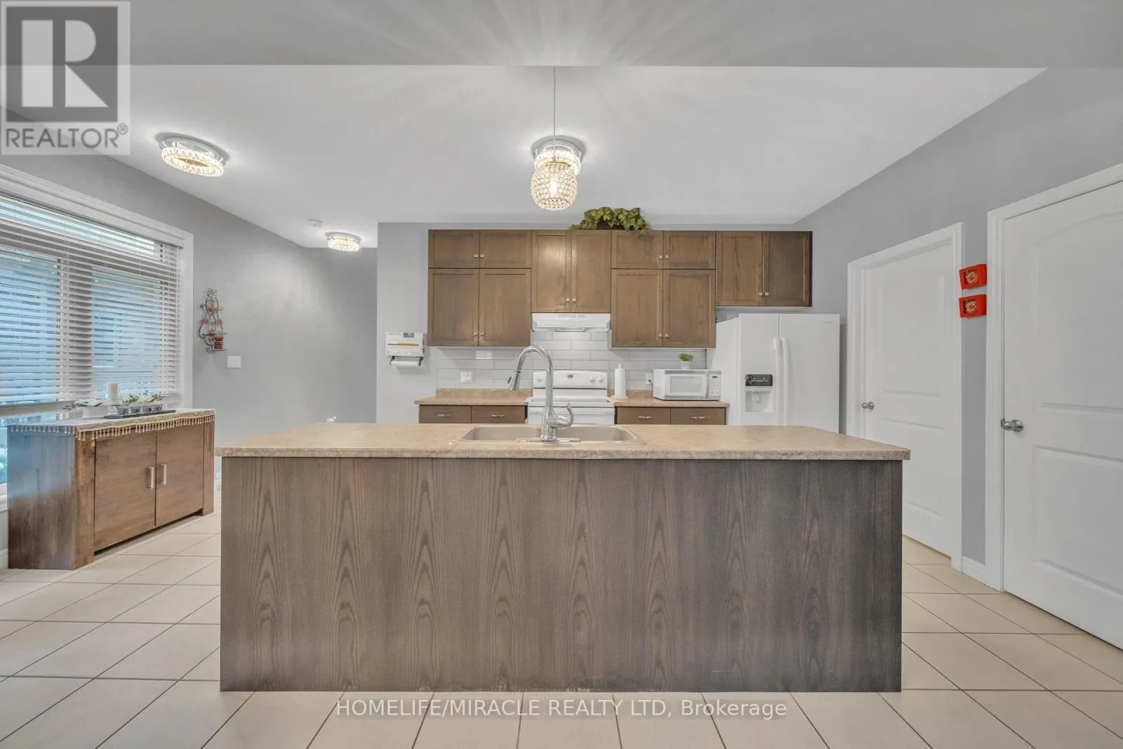 79 ELMBANK TRAIL