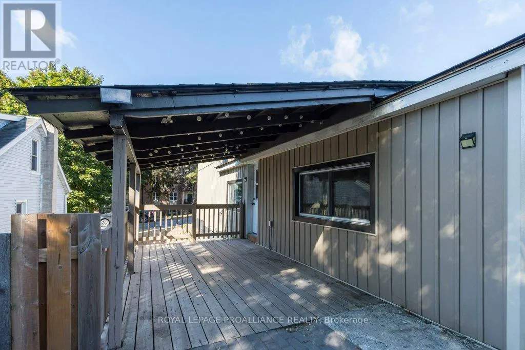 95 GRIER STREET