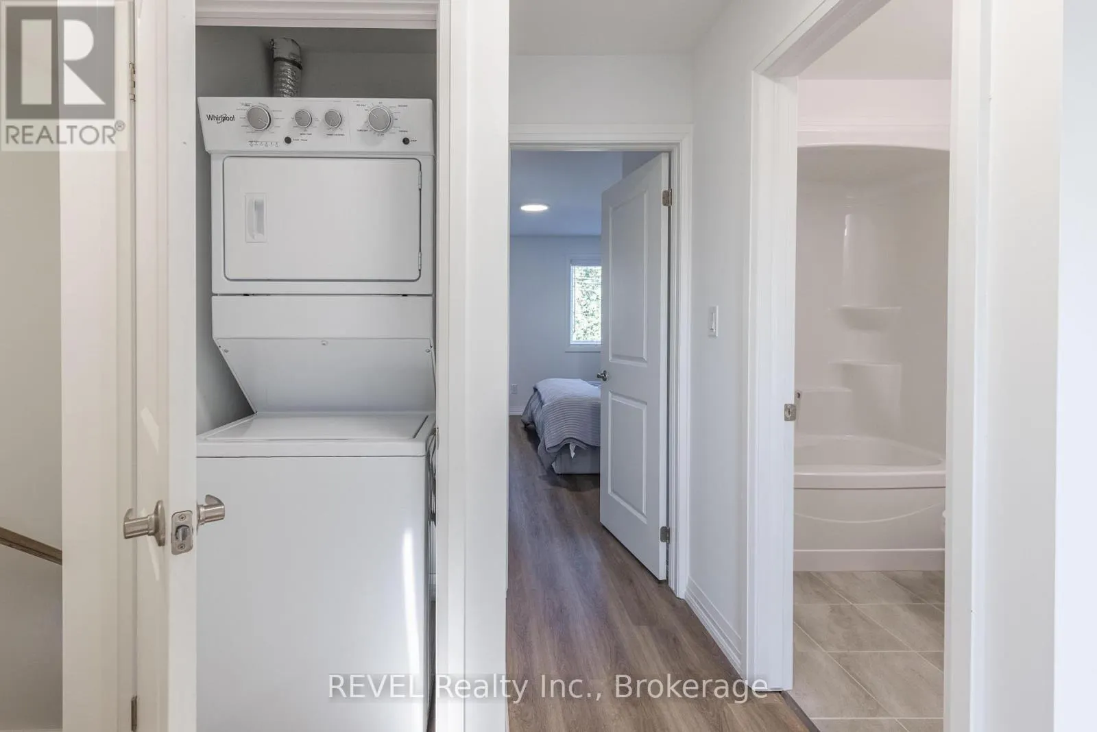 34 - 35 SOUTHWORTH STREET N, #34