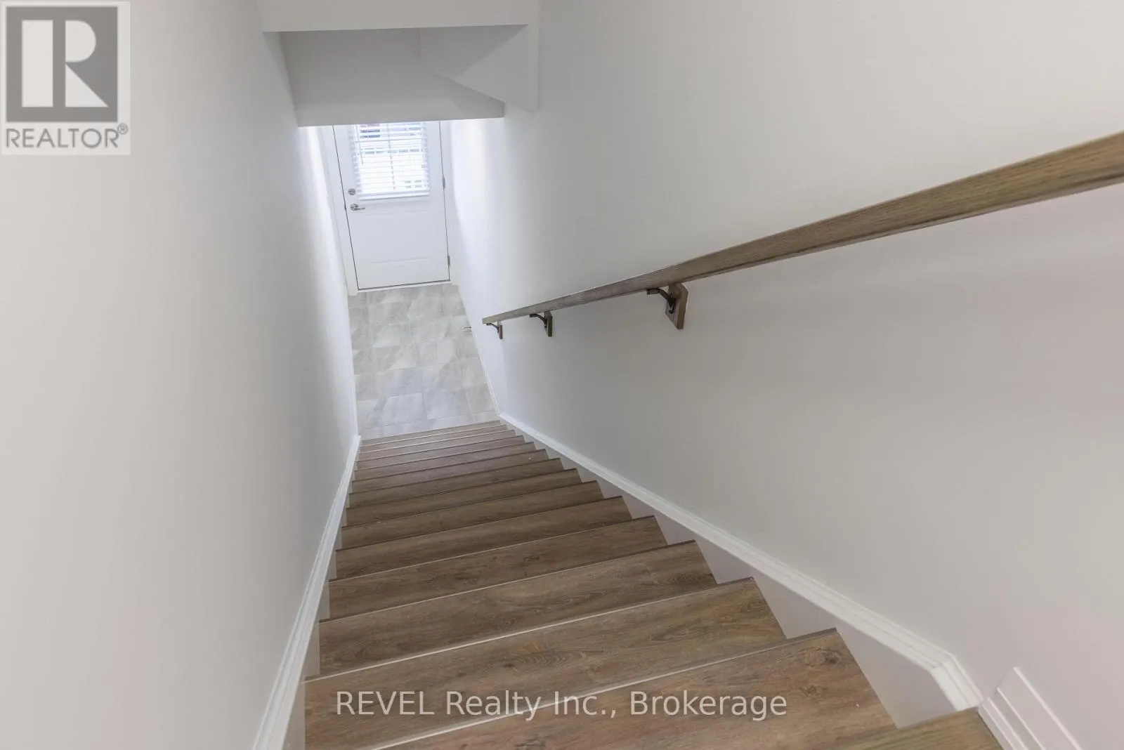 34 - 35 SOUTHWORTH STREET N, #34
