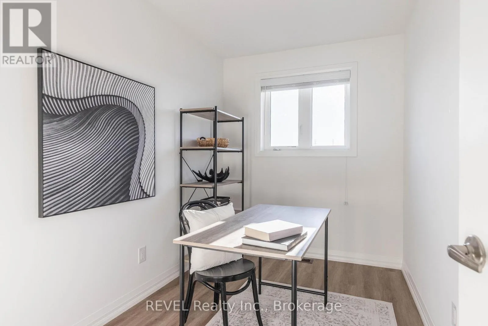 34 - 35 SOUTHWORTH STREET N, #34