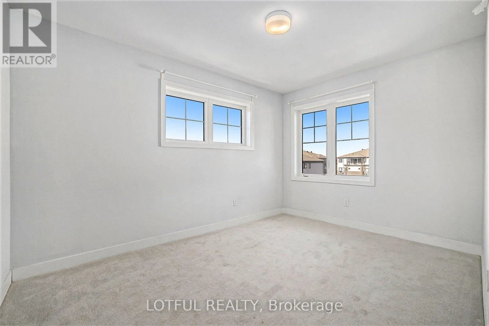103 - 288 ANYOLITE PRIVATE