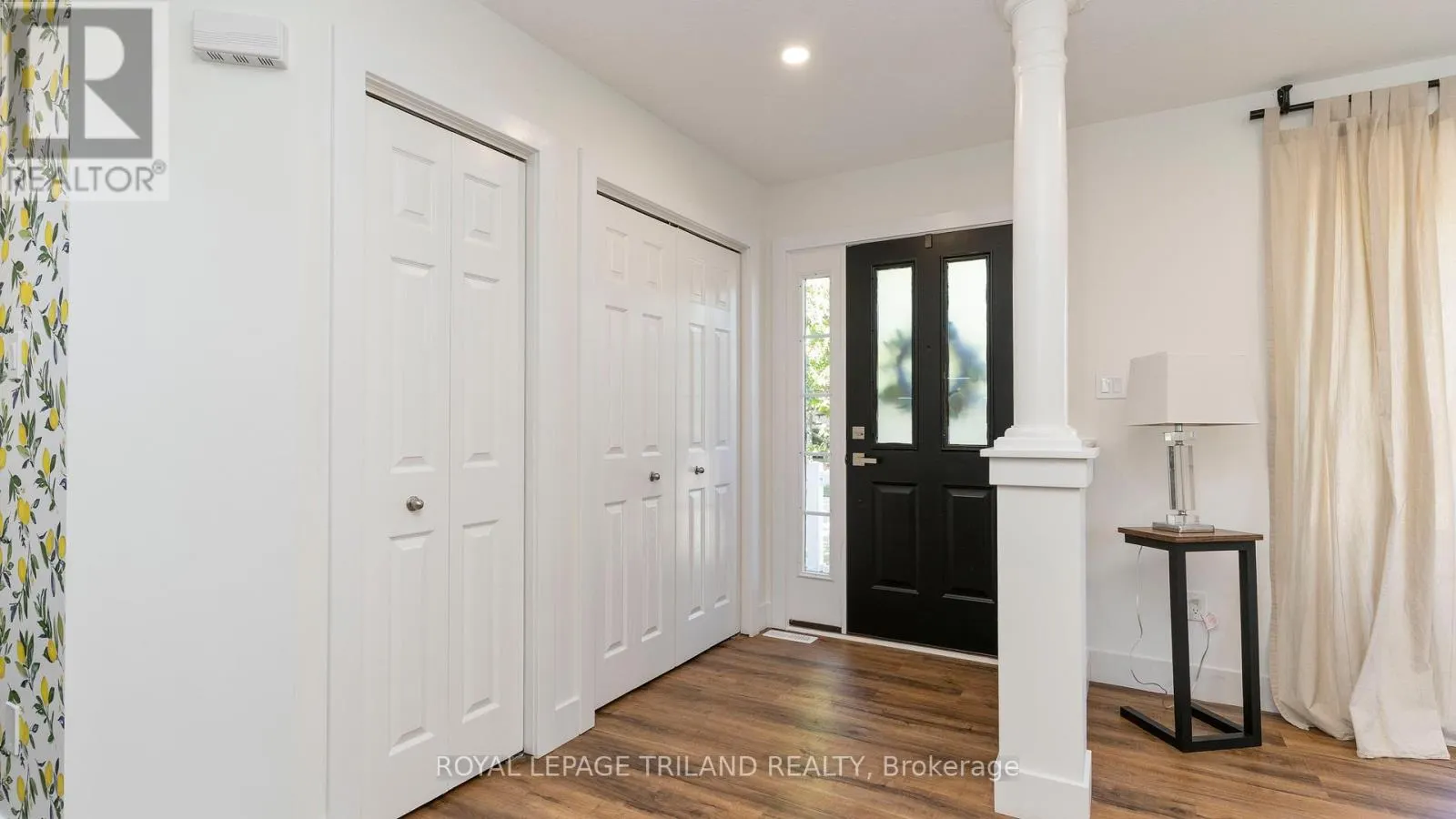 4 SCHREYER DRIVE