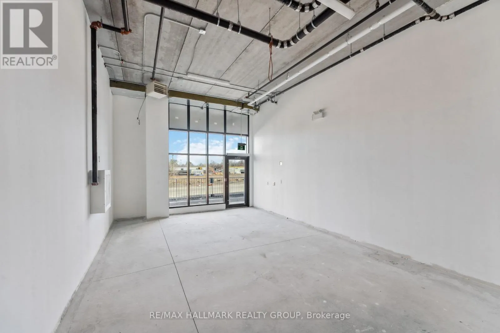 11 - 1340 HEMLOCK RD ROAD