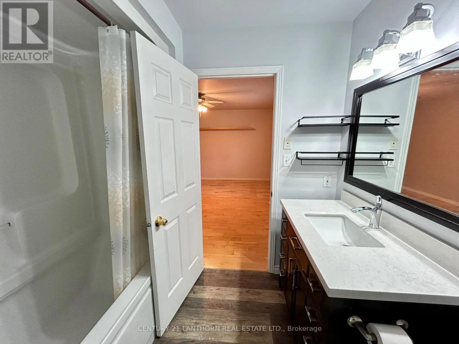11 SUMAC TERRACE