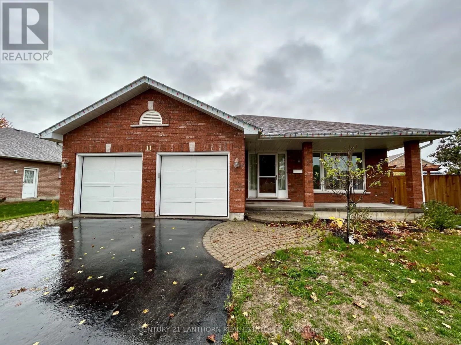 11 SUMAC TERRACE