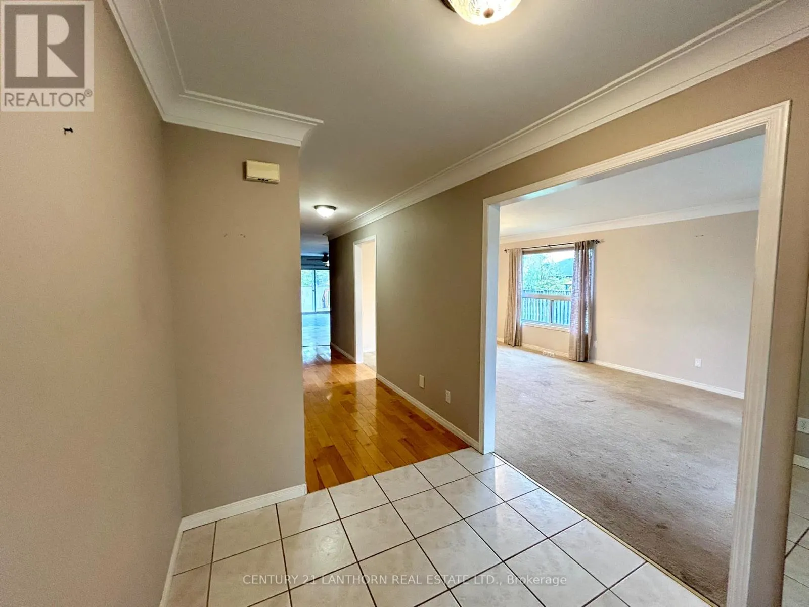 11 SUMAC TERRACE