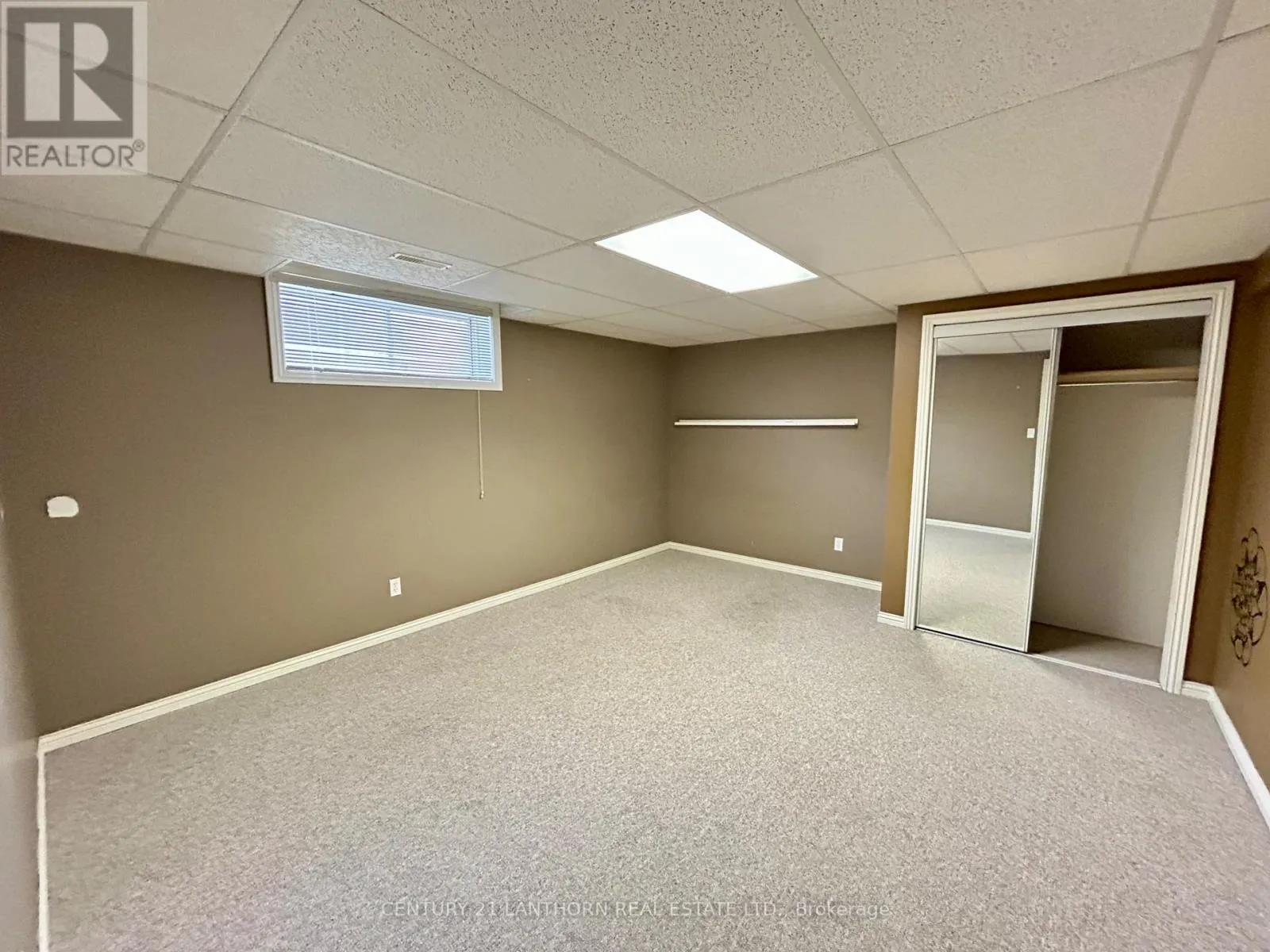 11 SUMAC TERRACE