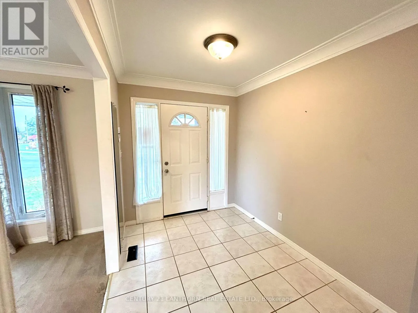 11 SUMAC TERRACE