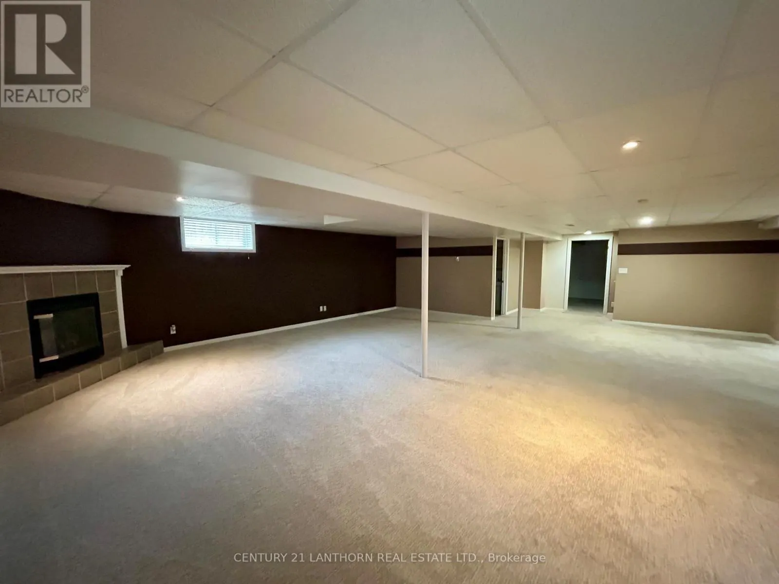 11 SUMAC TERRACE