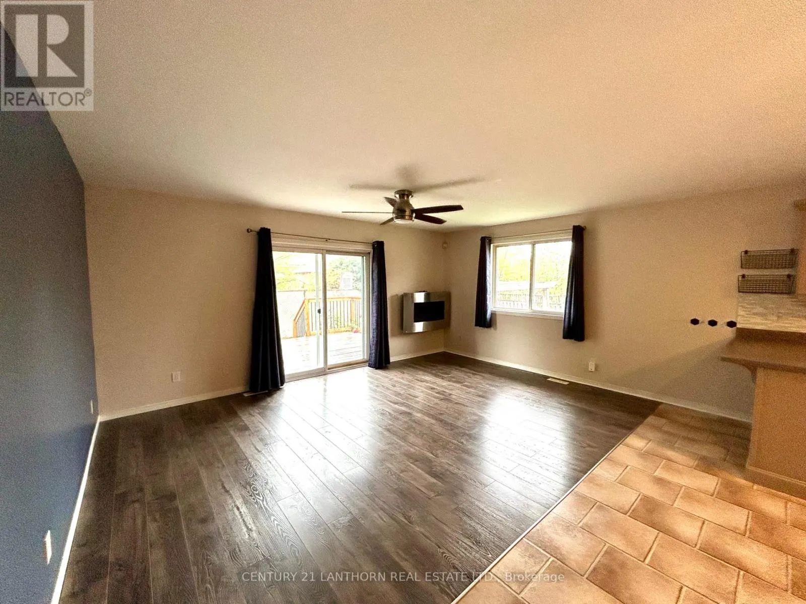 11 SUMAC TERRACE