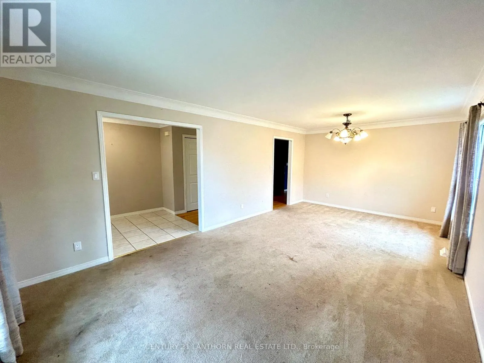 11 SUMAC TERRACE