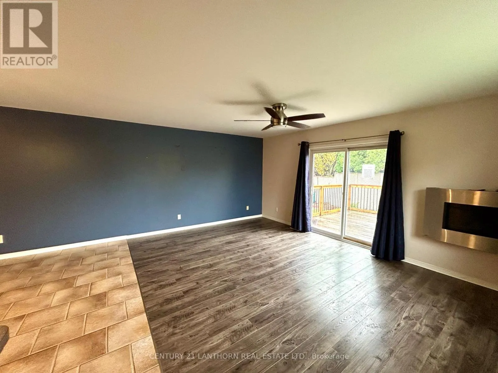 11 SUMAC TERRACE
