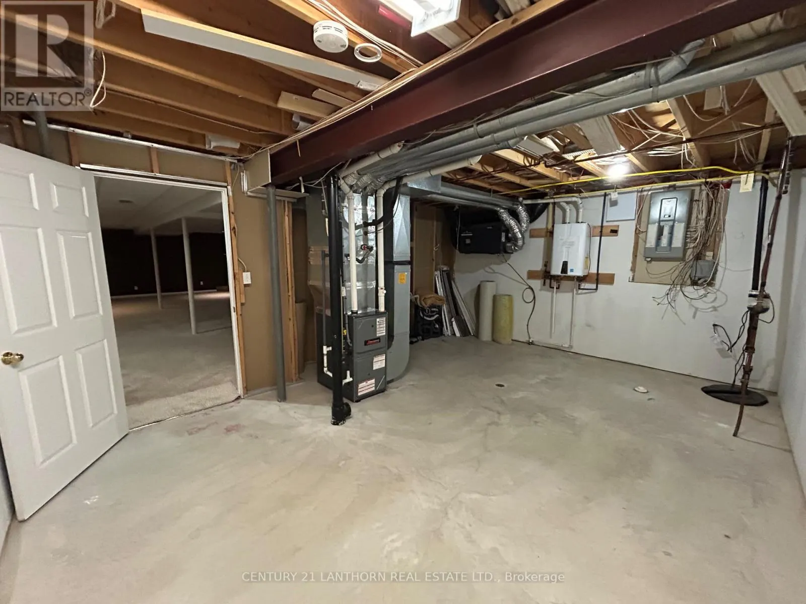11 SUMAC TERRACE