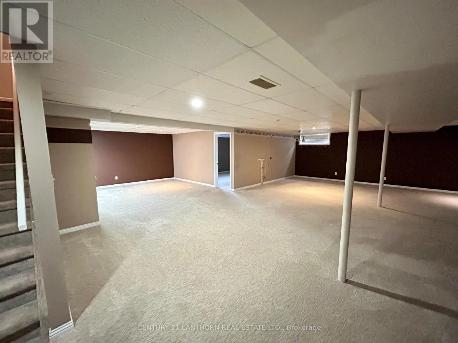 11 SUMAC TERRACE